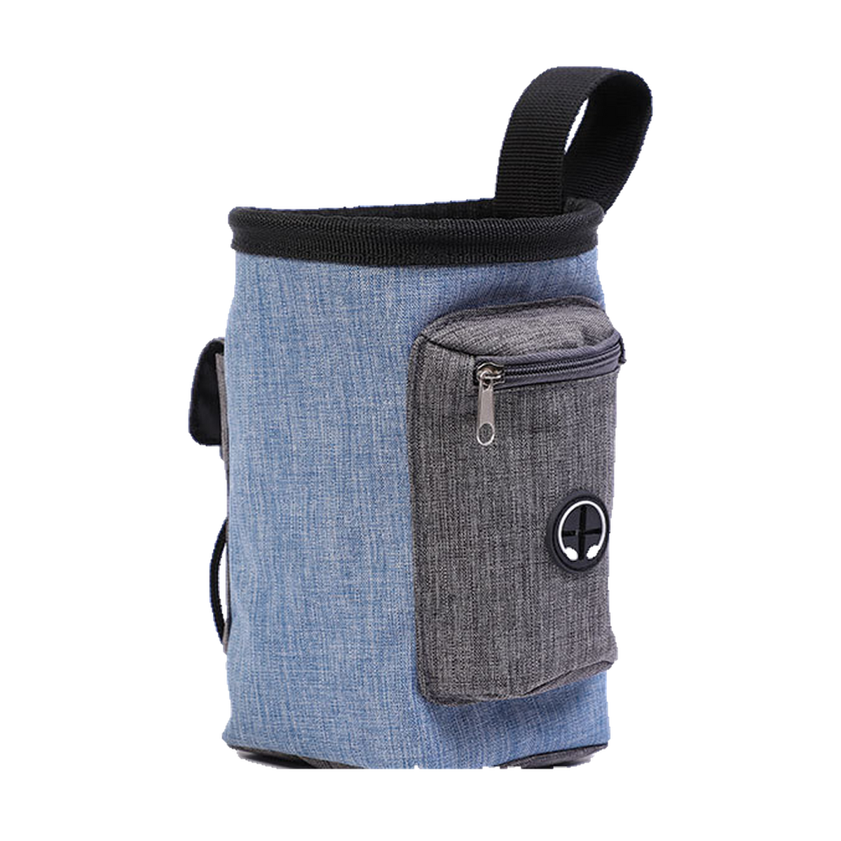 Portable Dog Training Treat Pouch