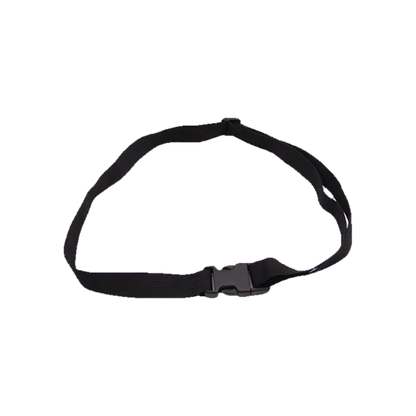 Portable Dog Training Treat Pouch