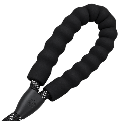 Reflective Rope Dog Leash