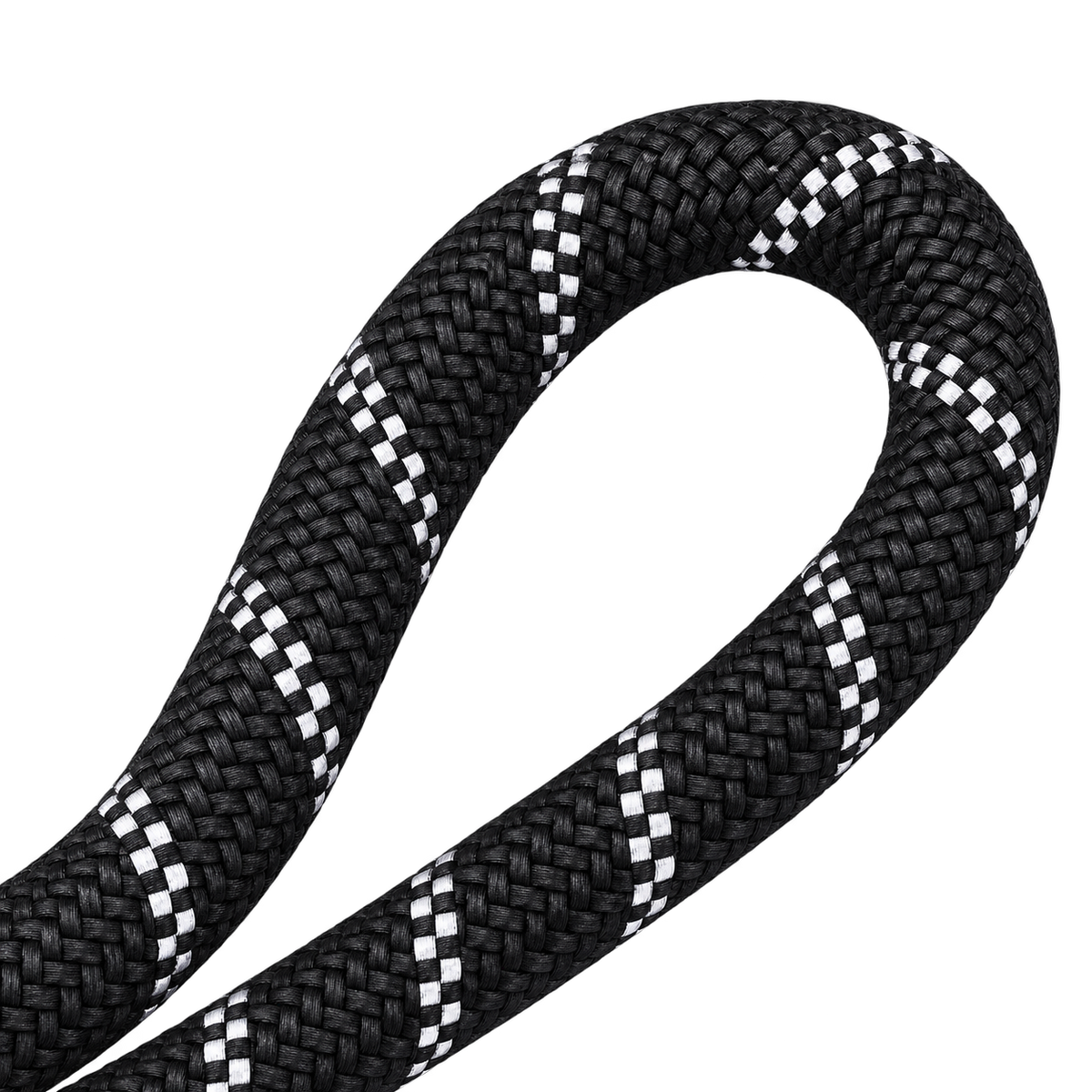 Reflective Rope Dog Leash