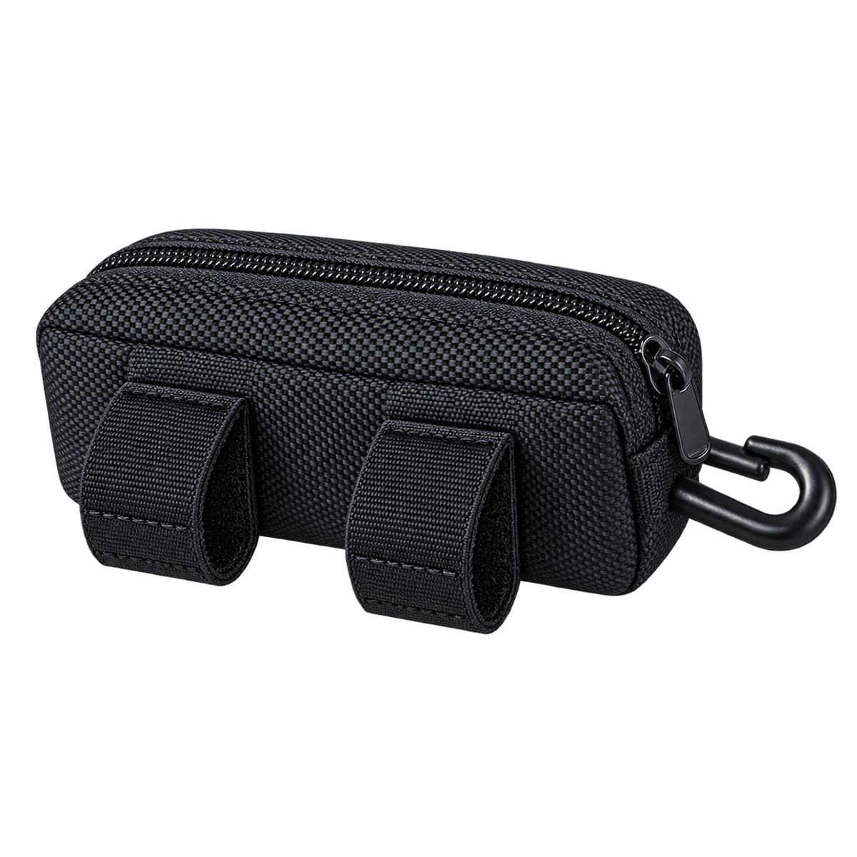 Portable Poop Bag Dispenser