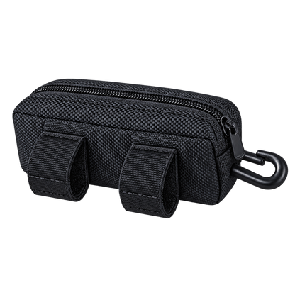 Portable Poop Bag Dispenser