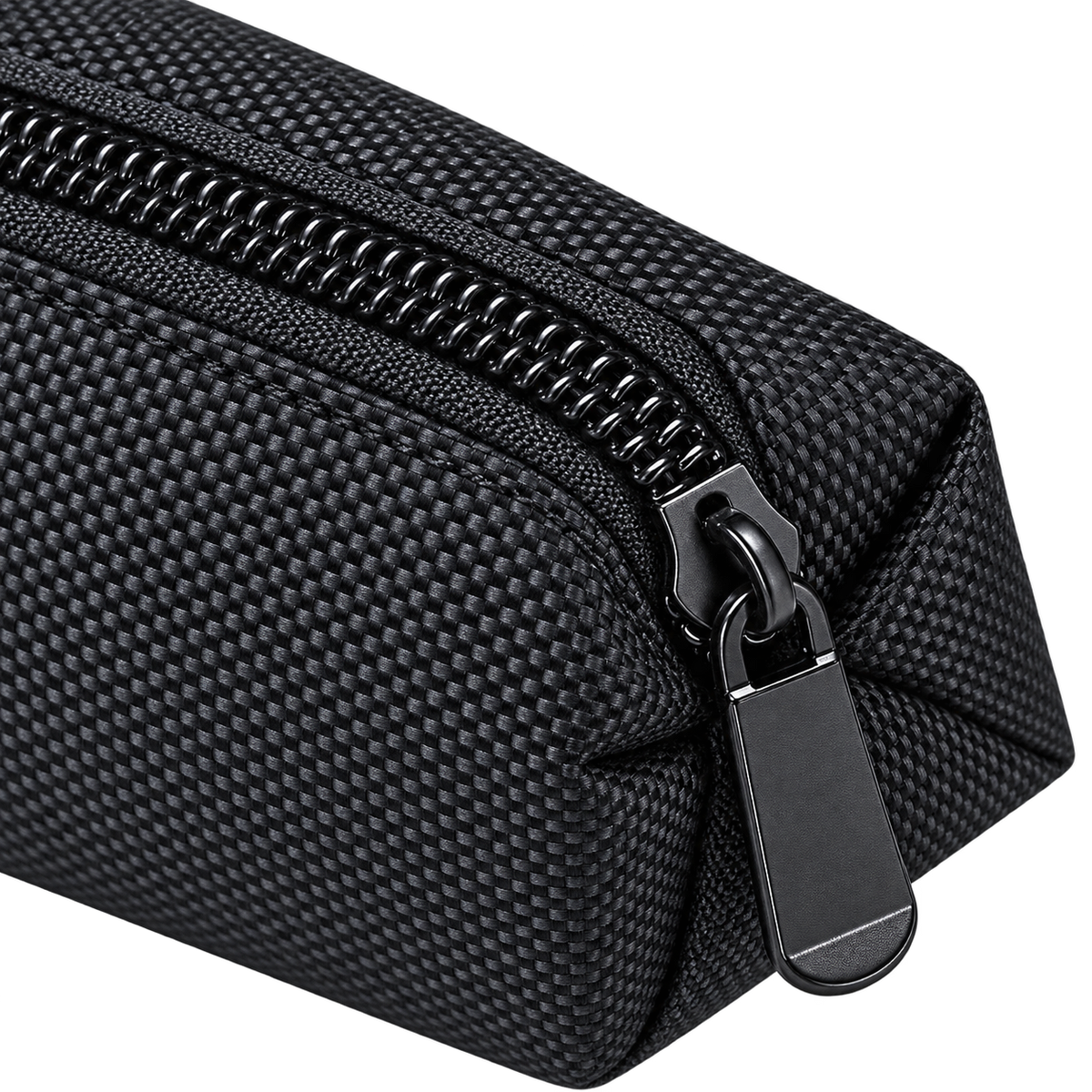 Portable Poop Bag Dispenser