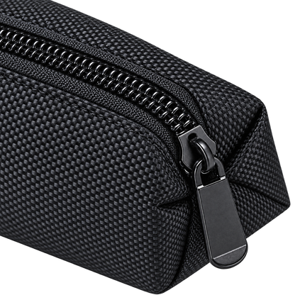 Portable Poop Bag Dispenser