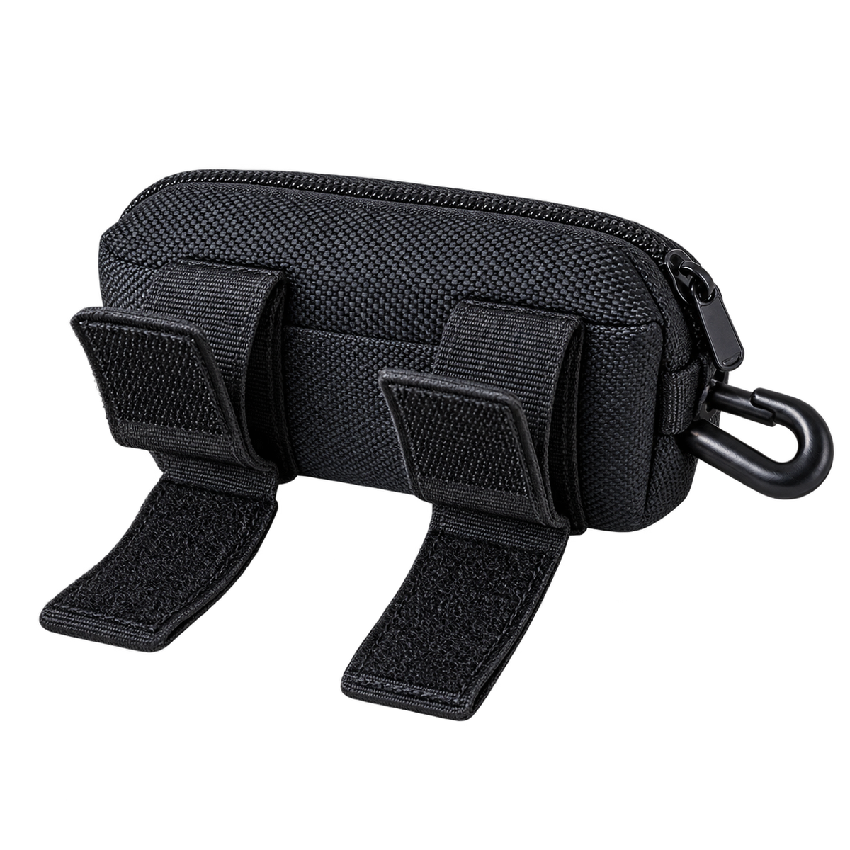 Portable Poop Bag Dispenser
