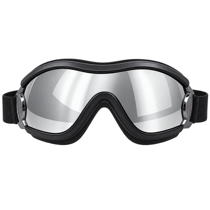 Adjustable Dog Goggles