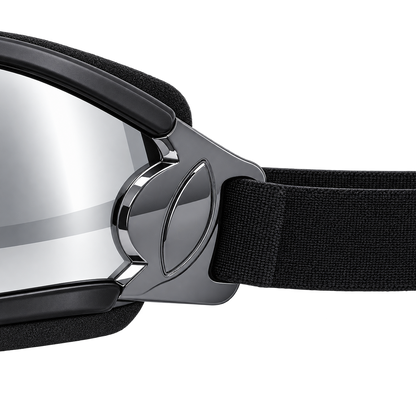 Adjustable Dog Goggles