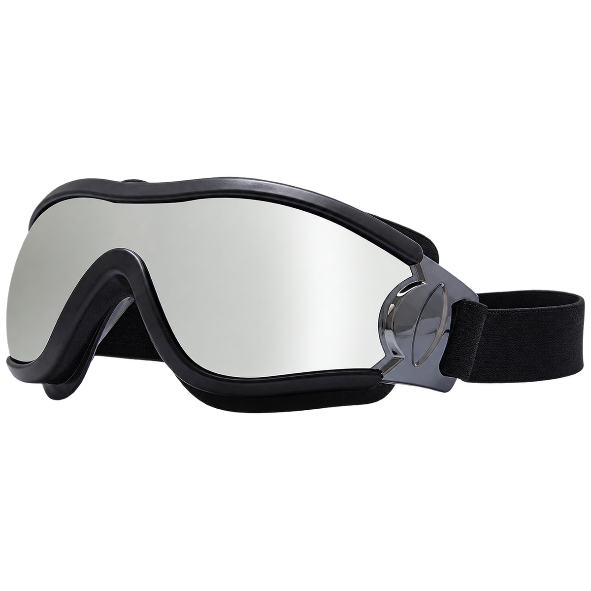 Adjustable Dog Goggles