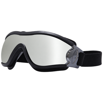 Adjustable Dog Goggles