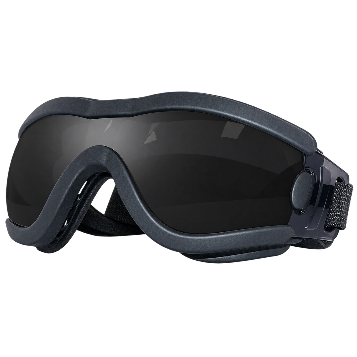 Adjustable Dog Goggles