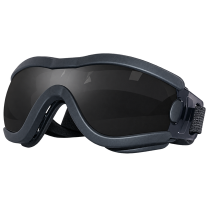 Adjustable Dog Goggles