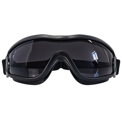 Adjustable Dog Goggles
