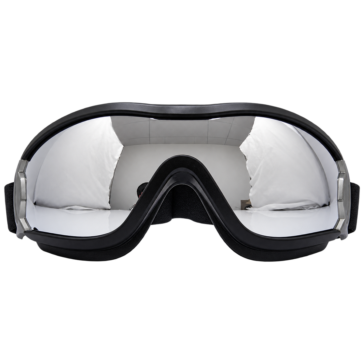 Adjustable Dog Goggles