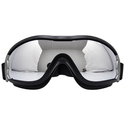 Adjustable Dog Goggles