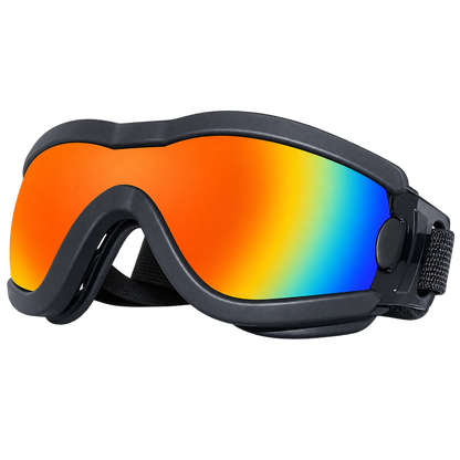 Adjustable Dog Goggles