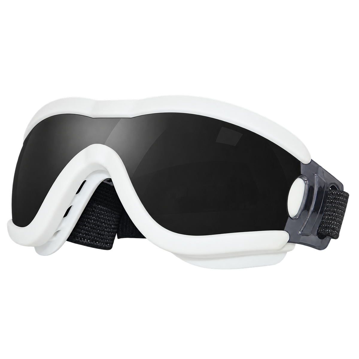 Adjustable Dog Goggles