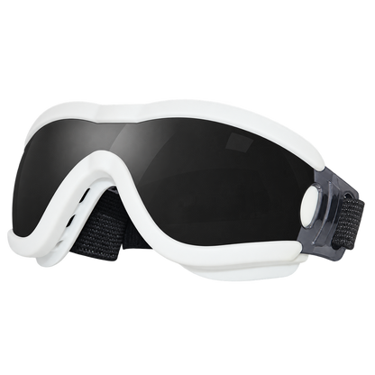 Adjustable Dog Goggles
