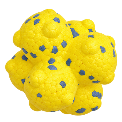Irregular Bounce Agility Ball